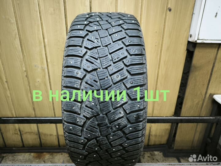 Continental IceContact 2 225/45 R17 94T