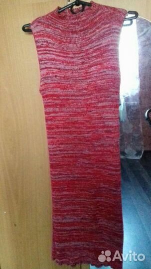 Платье р.44-48