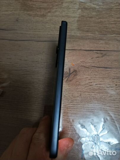 Xiaomi Poco X4 Pro 5G, 8/256 ГБ