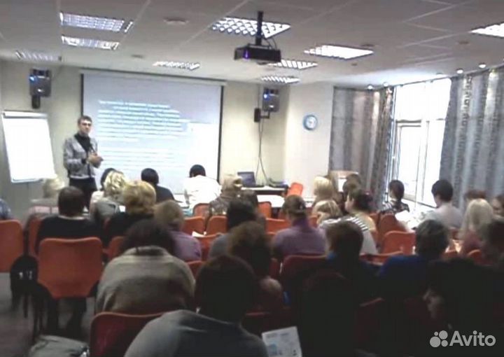 Репетитор по биологии и химии (эксперт егэ)