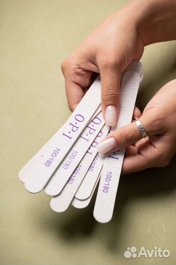 Сборные съемки для маркетплейс