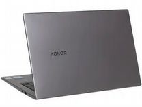 Ноутбук Honor новый 8/256 vega 6