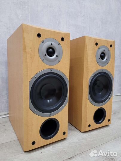 Колонки sven HP-760B