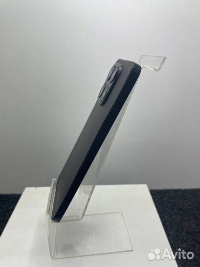 HONOR X8a, 6/128 ГБ