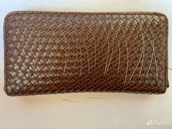 Кошачьи усы