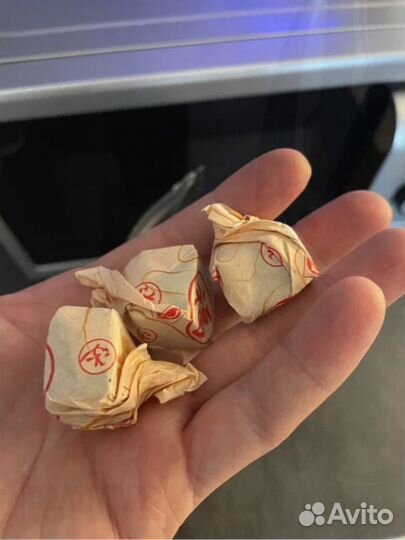 Чай - Унесет в мир удовольствий