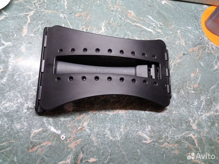 Массажер для спины