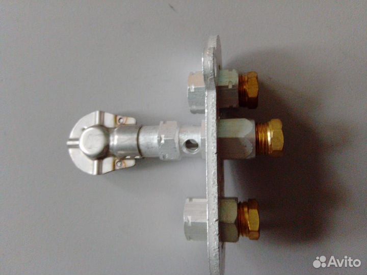 Горелка пилотная 