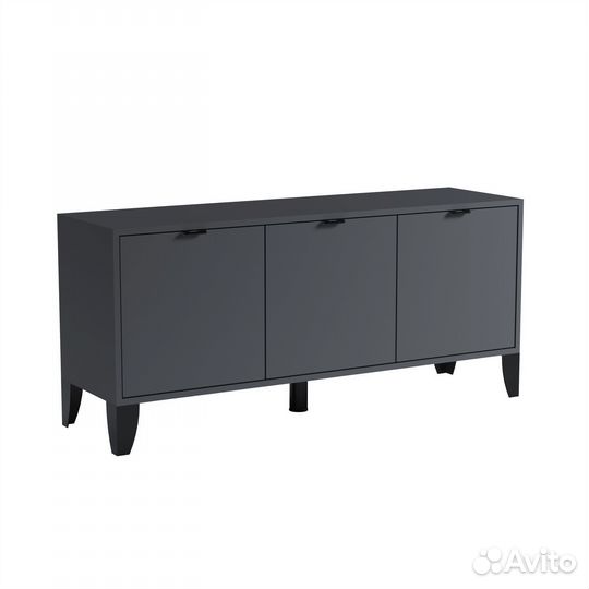 Тумба для тв новая