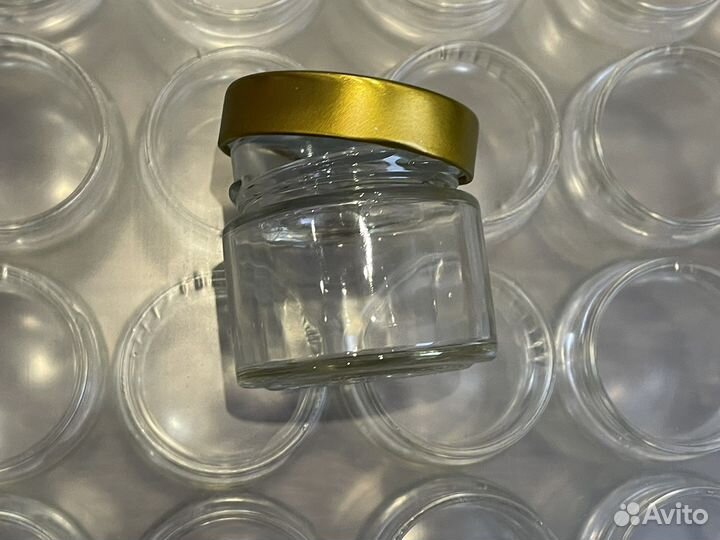 Набор для изготовления свечей