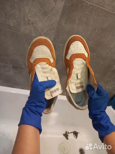 Пароочиститель karcher sc 2 easyfix аренда