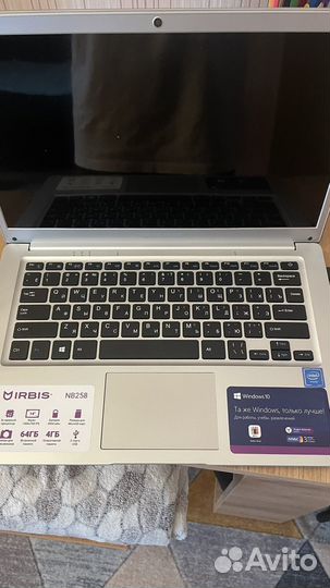 Продам компьютер