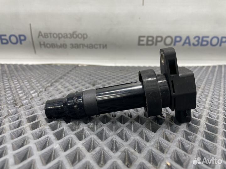 Катушка зажигания Hyundai Solaris 2010-2017