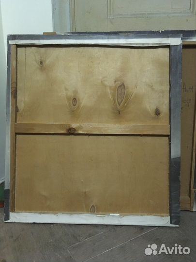 Планшет для рисования