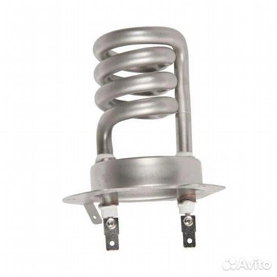 Нагреватель (тэн) для посудомоечной машины Gorenje