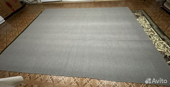 Ковер 3 на 4