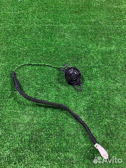 Динамик высокочастотный правый Bmw 3 E46 M54B25