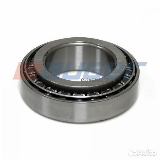 Auger 56381 Подшипник, Ступица колеса
