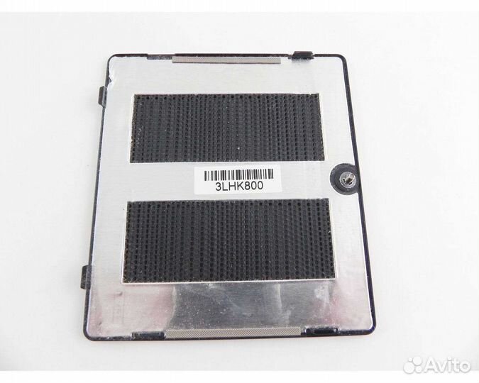 Сервисные крышки от Sony SVF152