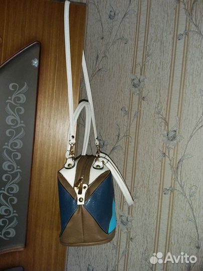 Сумка
