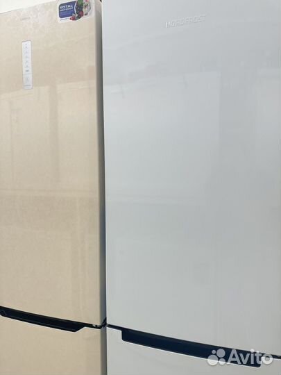 Холодильники LG Samsung