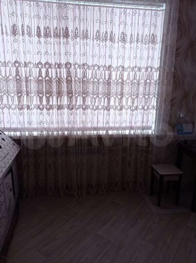 2-к. квартира, 44 м², 1/4 эт.