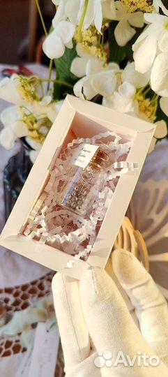 Таросики на крещение