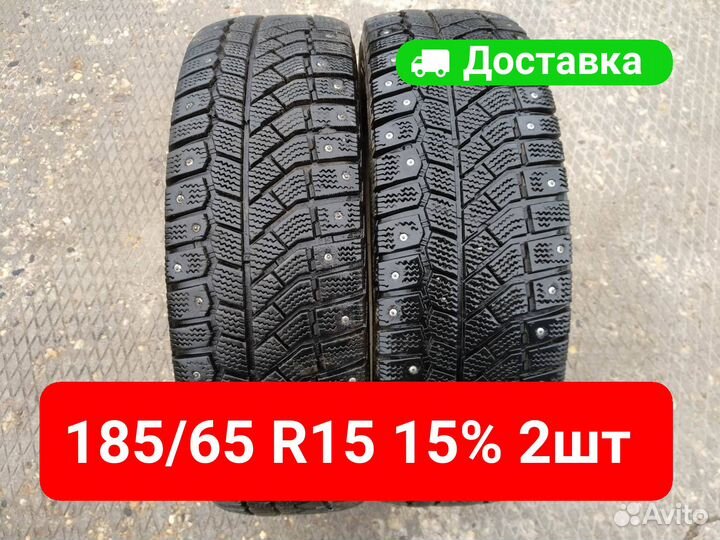 Viatti Brina Nordico V-522 185/65 R15 88T