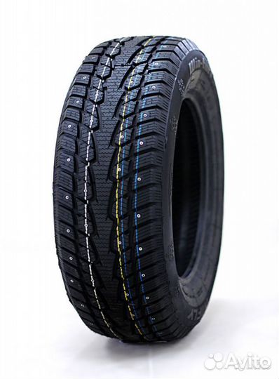 Hifly Win-Turi 215 225/55 R17