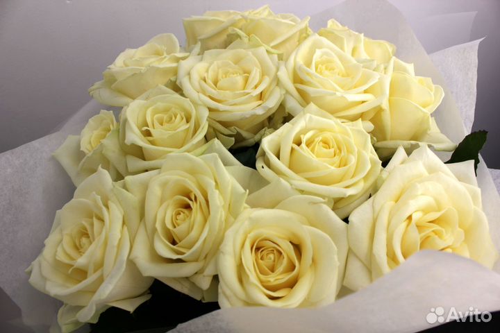 Доставка цветов букеты цветы розы