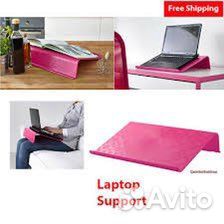 Подставка для ноутбука IKEA