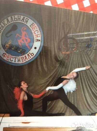 Бархатный комбинезон костюм