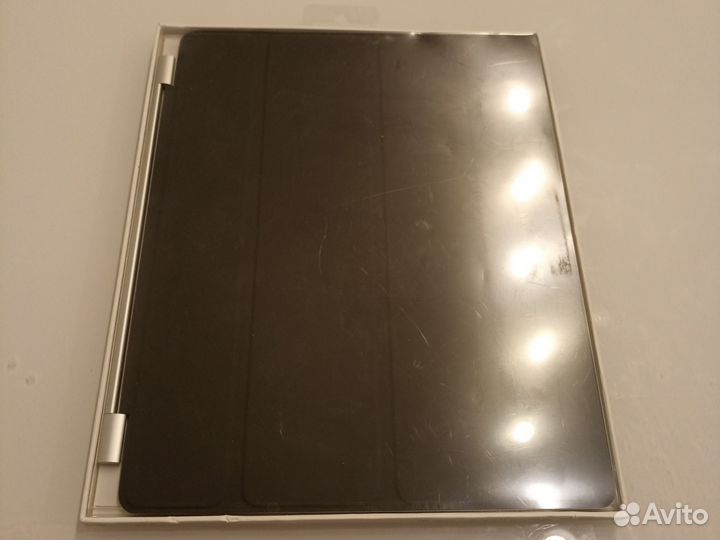 SMART cover ipad2