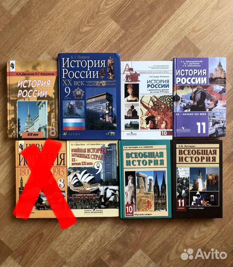 История/алгебра/физика/биология/общество