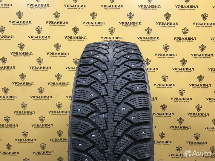 Nokian Tyres Nordman 4 185/65 R15 88T