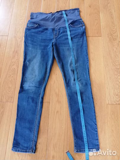 Одежда для беременных и кормящих 48