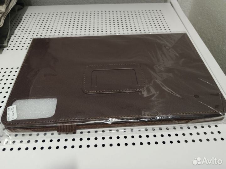 Чехол для планшета 10.6 диагональ