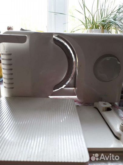 Бытовая техника для кухни бу