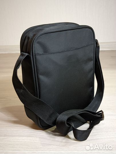 Мужская сумка Samsonite