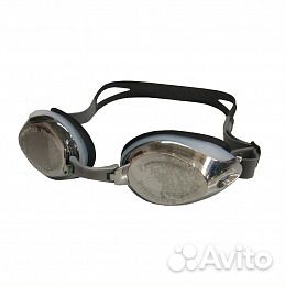 Очки для плавания