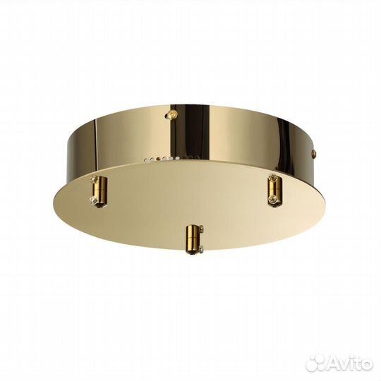 Odeon light 4926/3R запчасти