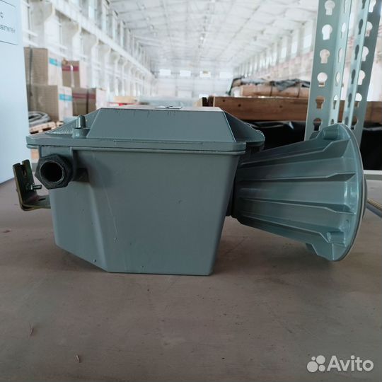 Светильник жсп 57-600-022 гост 17677