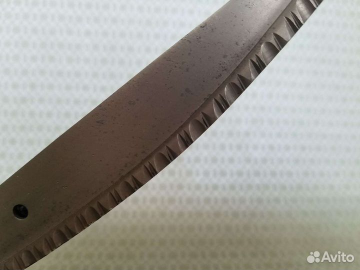 Резак фигурный для бумаги