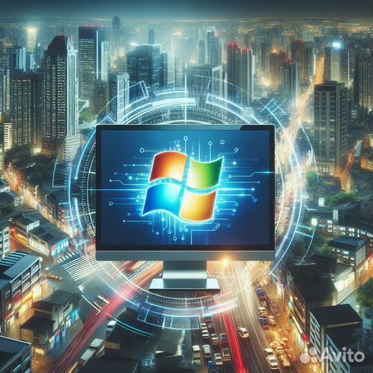 Microsoft Office Ключ Активации 2021;365;2019;2016