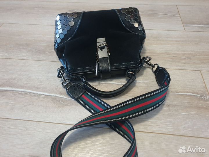 Сумка женская