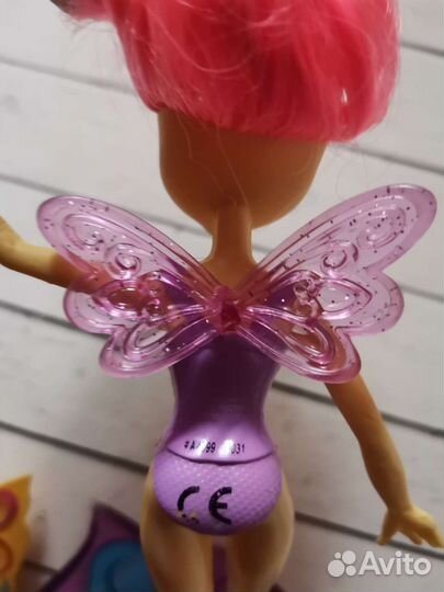 My little pony. Пони. filly, девочка Флаттершай