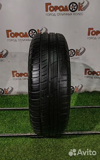 Cordiant Sport 2 195/65 R15 91H