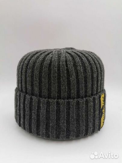 Шапка Off-White