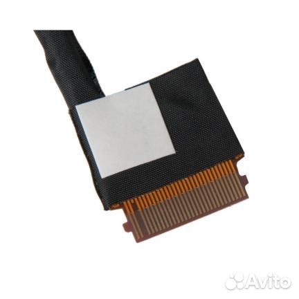 Шлейф матрицы ноутбука DC02001YF10