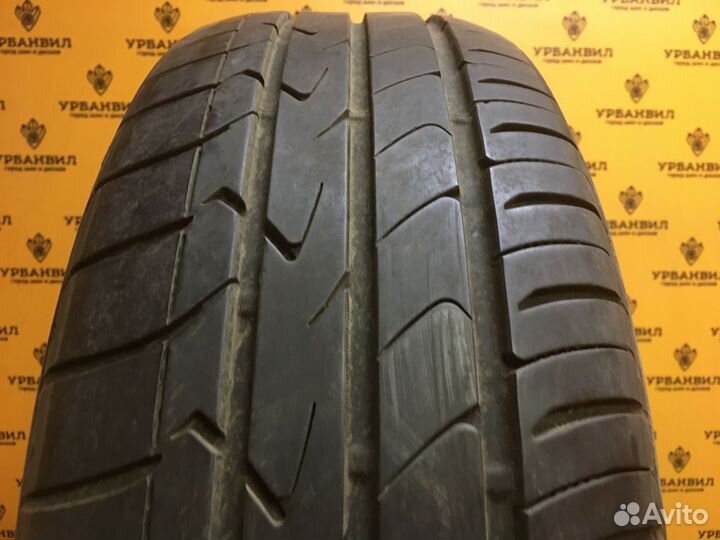 Toyo Tranpath MP4 215/60 R16 95H